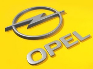 Opel не меняет национальность