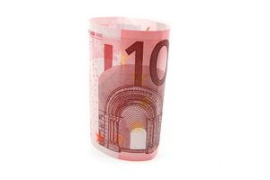 10 евро – это много или мало?