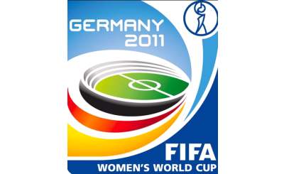 Чемпионат мира по футболу 2011 среди женщин пройдет в Германии